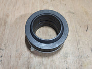 CATERPILLAR Self-Aligning Bearing 117-4013