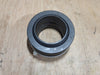 CATERPILLAR Self-Aligning Bearing 117-4013