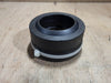 CATERPILLAR Self-Aligning Bearing 117-4013