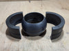 CATERPILLAR Self-Aligning Bearing 117-4013