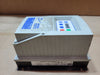 LENZE AC TECH ESV751N02YXC SMVector 1 HP 0.75 kW 240V Variable Frequency Drive