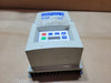LENZE AC TECH ESV751N02YXC SMVector 1 HP 0.75 kW 240V Variable Frequency Drive