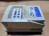 LENZE AC TECH ESV751N02YXC SMVector 1 HP 0.75 kW 240V Variable Frequency Drive