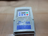 LENZE AC TECH ESV751N02YXC SMVector 1 HP 0.75 kW 240V Variable Frequency Drive