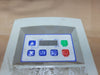 LENZE AC TECH ESV751N02YXC SMVector 1 HP 0.75 kW 240V Variable Frequency Drive