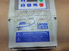 LENZE AC TECH ESV751N02YXC SMVector 1 HP 0.75 kW 240V Variable Frequency Drive