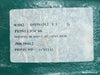 PIONEER PUMP Heavy-Duty Cast Iron Pump Bearing Housing 11701133