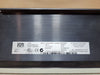 LENZE AC TECH ESV222N02YXC SMVector 3 HP 240V Variable Frequency Drive