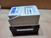 LENZE AC TECH ESV222N02YXC SMVector 3 HP 240V Variable Frequency Drive