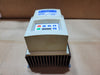 LENZE AC TECH ESV222N02YXC SMVector 3 HP 240V Variable Frequency Drive