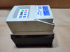 LENZE AC TECH ESV222N02YXC SMVector 3 HP 240V Variable Frequency Drive