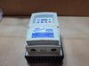 LENZE AC TECH ESV222N02YXC SMVector 3 HP 240V Variable Frequency Drive
