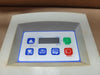 LENZE AC TECH ESV222N02YXC SMVector 3 HP 240V Variable Frequency Drive