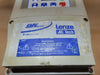 LENZE AC TECH ESV222N02YXC SMVector 3 HP 240V Variable Frequency Drive