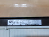 LENZE AC TECH ESV751N02YMC SMVector 1 HP 240V VFD With Disconnect