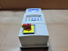 LENZE AC TECH ESV751N02YMC SMVector 1 HP 240V VFD With Disconnect