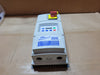 LENZE AC TECH ESV751N02YMC SMVector 1 HP 240V VFD With Disconnect