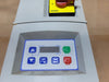 LENZE AC TECH ESV751N02YMC SMVector 1 HP 240V VFD With Disconnect