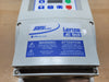LENZE AC TECH ESV751N02YMC SMVector 1 HP 240V VFD With Disconnect
