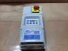 LENZE AC TECH ESV751N02YMC SMVector 1 HP 240V VFD With Disconnect