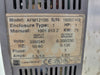 CUTLER-HAMMER AFM1210B AFM 10 1 HP 200/240V 3-Phase Variable Frequency Drive