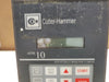 CUTLER-HAMMER AFM1210B AFM 10 1 HP 200/240V 3-Phase Variable Frequency Drive