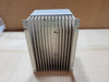 CUTLER-HAMMER AFM1210B AFM 10 1 HP 200/240V 3-Phase Variable Frequency Drive