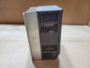 CUTLER-HAMMER AFM1210B AFM 10 1 HP 200/240V 3-Phase Variable Frequency Drive