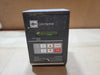 CUTLER-HAMMER AFM1210B AFM 10 1 HP 200/240V 3-Phase Variable Frequency Drive