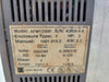 CUTLER-HAMMER AFM1230B AFM 10 3 HP 200/240V 3-Phase Variable Frequency Drive