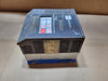 CUTLER-HAMMER AFM1230B AFM 10 3 HP 200/240V 3-Phase Variable Frequency Drive