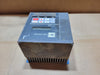 CUTLER-HAMMER AFM1230B AFM 10 3 HP 200/240V 3-Phase Variable Frequency Drive