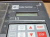 CUTLER-HAMMER AFM1230B AFM 10 3 HP 200/240V 3-Phase Variable Frequency Drive