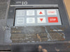 CUTLER-HAMMER AFM1230B AFM 10 3 HP 200/240V 3-Phase Variable Frequency Drive