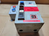 CUTLER-HAMMER AE16CNS0 3-Pole Motor Starter With H2008B Overload & Control Station