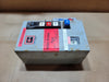CUTLER-HAMMER AE16CNS0 3-Pole Motor Starter With H2008B Overload & Control Station