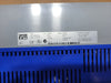 LENZE AC TECH ESV752N06TXB SMVector 10 HP 600V 3-Phase Variable Frequency Drive