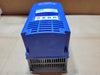 LENZE AC TECH ESV752N06TXB SMVector 10 HP 600V 3-Phase Variable Frequency Drive