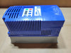 LENZE AC TECH ESV752N06TXB SMVector 10 HP 600V 3-Phase Variable Frequency Drive