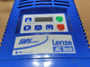 LENZE AC TECH ESV752N06TXB SMVector 10 HP 600V 3-Phase Variable Frequency Drive