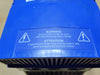 LENZE AC TECH ESV752N06TXB SMVector 10 HP 600V 3-Phase Variable Frequency Drive