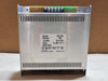ROCKWELL AUTOMATION RFI AC Line Filter 2090-UXLF-HV323