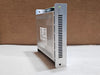 ROCKWELL AUTOMATION RFI AC Line Filter 2090-UXLF-HV323