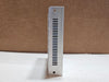 ROCKWELL AUTOMATION RFI AC Line Filter 2090-UXLF-HV323