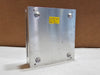 ROCKWELL AUTOMATION RFI AC Line Filter 2090-UXLF-HV323