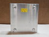 ROCKWELL AUTOMATION RFI AC Line Filter 2090-UXLF-HV323