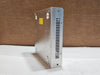 ROCKWELL AUTOMATION RFI AC Line Filter 2090-UXLF-HV323