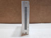 ROCKWELL AUTOMATION RFI AC Line Filter 2090-UXLF-HV323