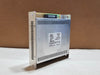 ROCKWELL AUTOMATION RFI AC Line Filter 2090-UXLF-HV323
