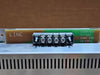 ROCKWELL AUTOMATION RFI AC Line Filter 2090-UXLF-HV323